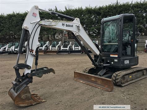 bobcat 14t mini excavator|who makes bobcat mini excavators.